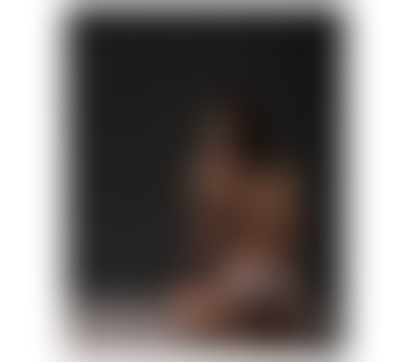 Escorts Kent Thanet - Photos for Curvy, Confident, and Compassionate